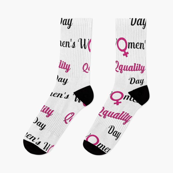 Item preview, women equality day,womens day celebration designed and sold by Designer-amjed.