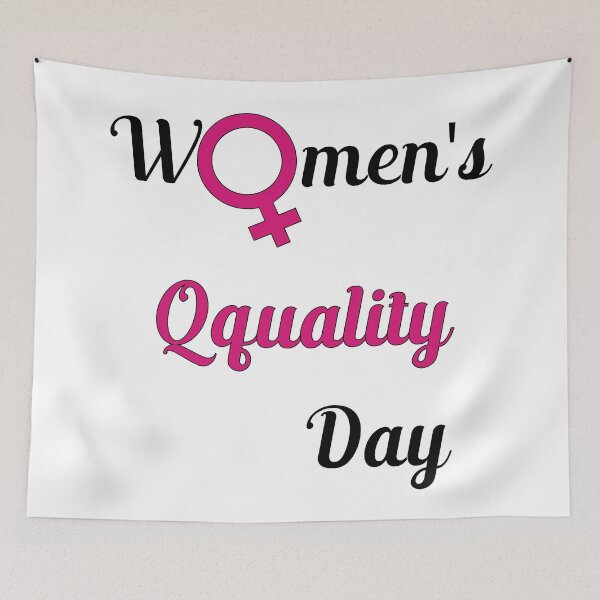 Item preview, women equality day,womens day celebration designed and sold by Designer-amjed.