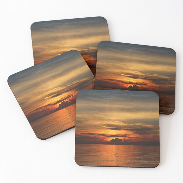 Item preview, My Serenity designed and sold by Melissa Glabay.