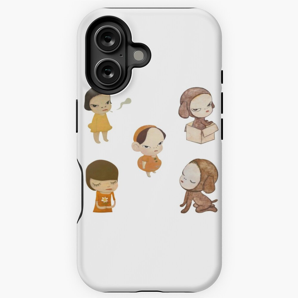 Item preview, iPhone Magsafe Tough Case designed and sold by SweatVtgShirts.