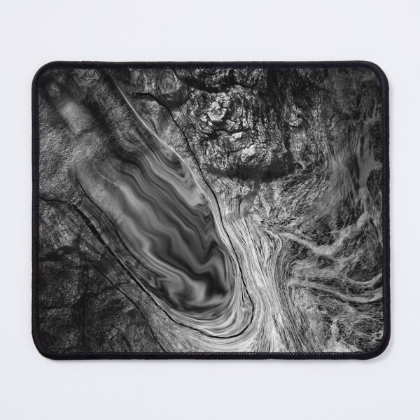 Item preview, Solitude designed and sold by Brain Dead Philosophy .