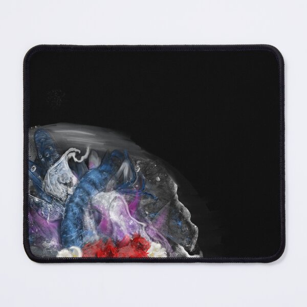 Item preview, paper weight designed and sold by Brain Dead Philosophy .