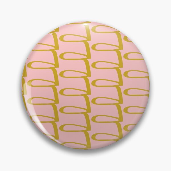 Item preview, It's a designed and sold by Ann Christin  Remmers.