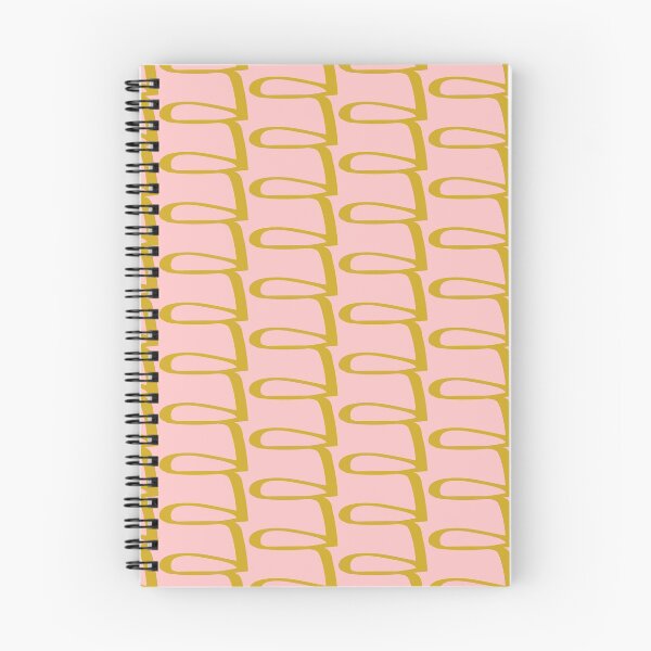 Item preview, It's a designed and sold by Ann Christin  Remmers.