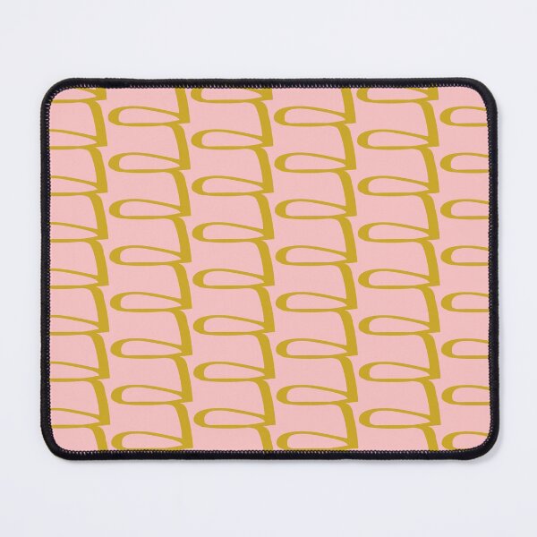 Item preview, It's a designed and sold by Ann Christin Remmers.