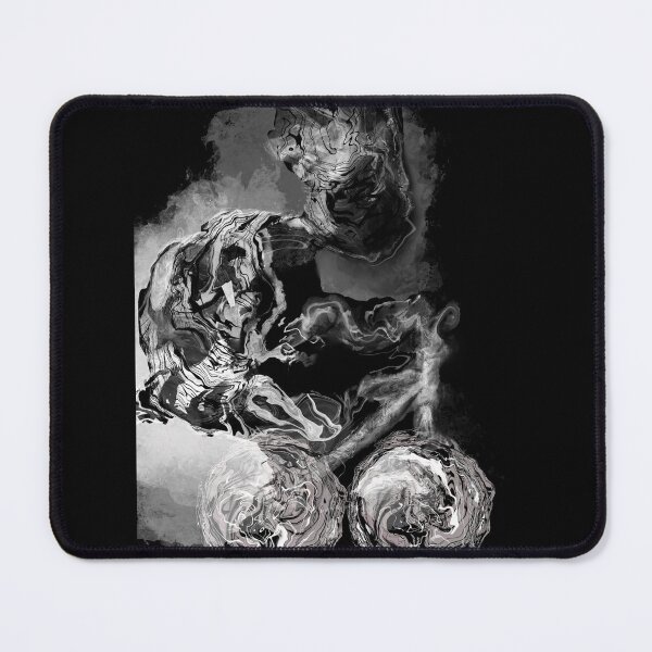 Item preview, Peddler designed and sold by BrainDeadPhilosophy .