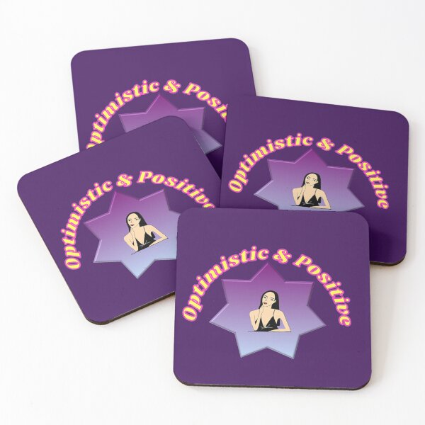 Item preview, Empowered Woman - International Woman's Day designed and sold by drawkwardly.