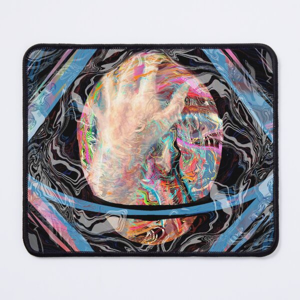 Item preview, Reckoner designed and sold by BrainDeadPhilosophy .