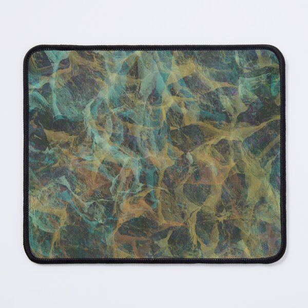 Item preview, fire, leaves, (and/or) magnification designed and sold by Brain Dead Philosophy .