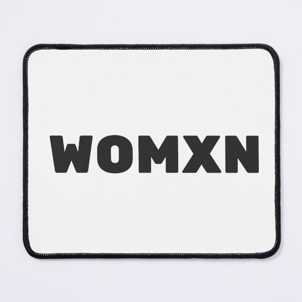 Item preview, WOMXN designed and sold by Inspirationmotivation.