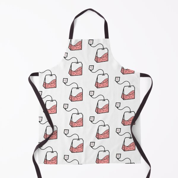 Item preview, Love tea designed and sold by RainyDays-.