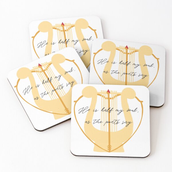 Item preview, The song of Achilles designed and sold by themagnificers.