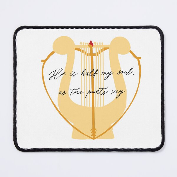 Item preview, The song of Achilles designed and sold by themagnificers.