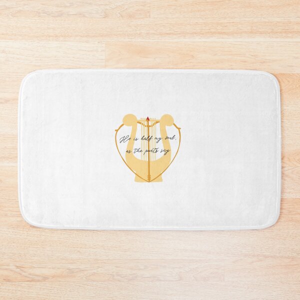 Item preview, The song of Achilles designed and sold by themagnificers.