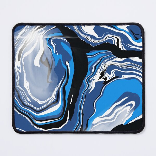 Item preview, Blue Marble designed and sold by Brain Dead Philosophy .