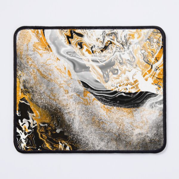 Item preview, TIGER LILY designed and sold by Brain Dead Philosophy .