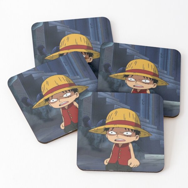 Item preview, mode lucu designed and sold by thomasketchum.