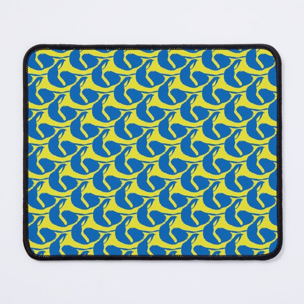Item preview, It's b designed and sold by Ann Christin  Remmers.