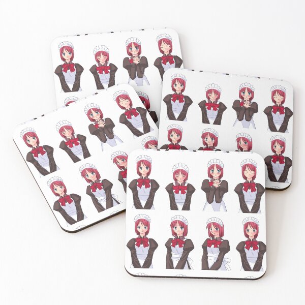 Item preview, Hisui Sprites and Emotions designed and sold by Devianc3.