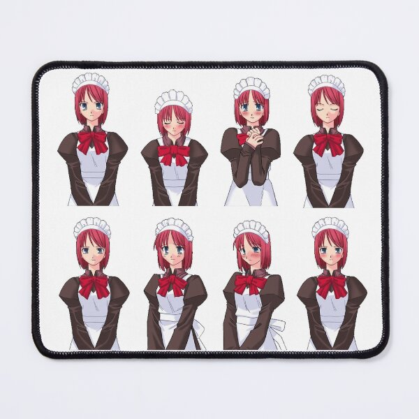 Item preview, Hisui Sprites and Emotions designed and sold by Devianc3.