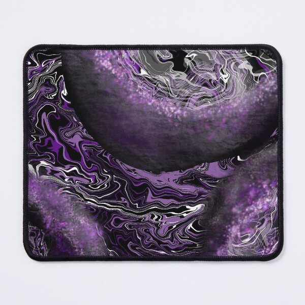 Item preview, VIOLET NIGHT designed and sold by Brain Dead Philosophy .