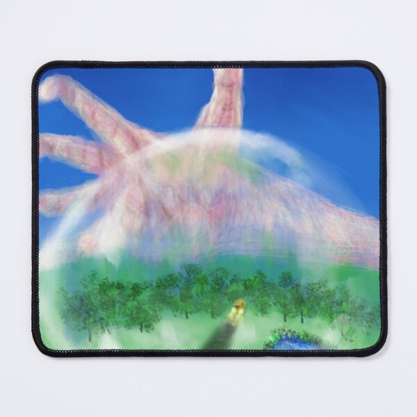Item preview, Bubble designed and sold by Brain Dead Philosophy .