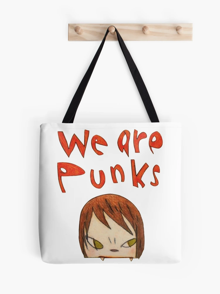 株価 a.j.j.a様専用 奈良美智 We Are Punks 大・小セット 波佐見焼