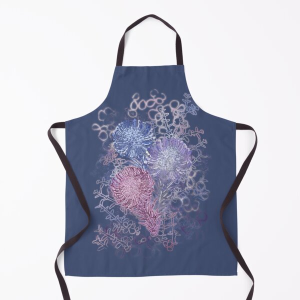 Item preview, Pork 'n Pins > Subtle designed and sold by Odsy.
