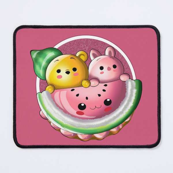 Item preview, KooKy Kawaii PinK designed and sold by GlaDyxies.