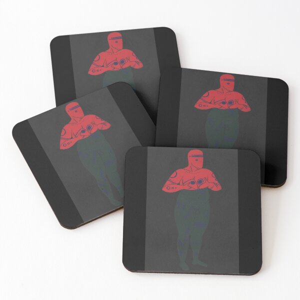 Item preview, Contrast designed and sold by Dark Moon Art Studio.
