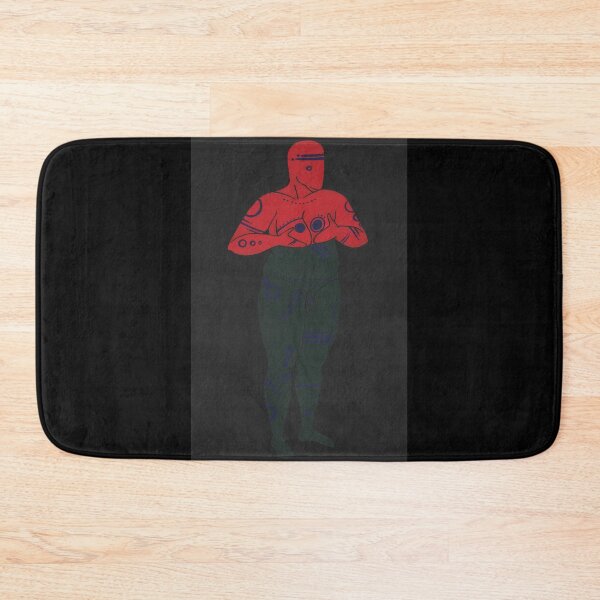 Item preview, Contrast designed and sold by Dark Moon Art Studio.