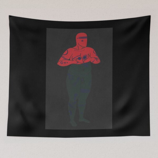 Item preview, Contrast designed and sold by Dark Moon Art Studio.
