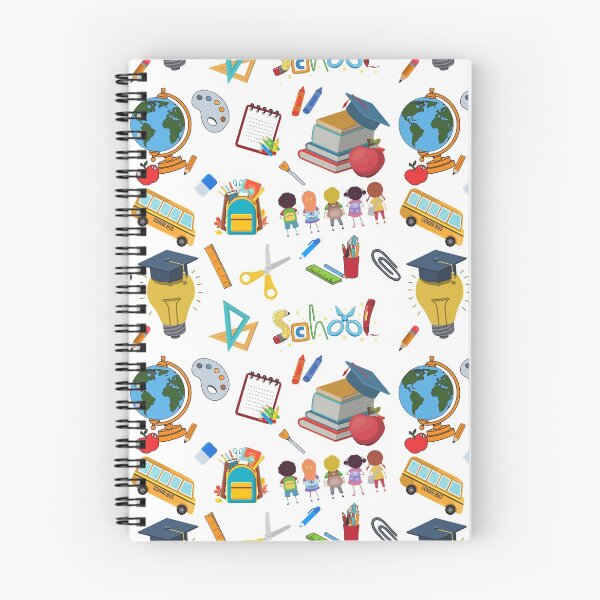 Item preview, Back to School designed and sold by fhodgson.