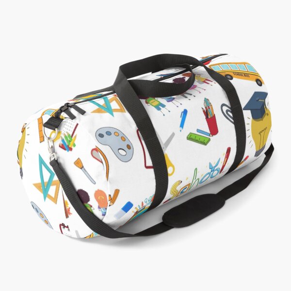 Item preview, Back to School designed and sold by fhodgson.
