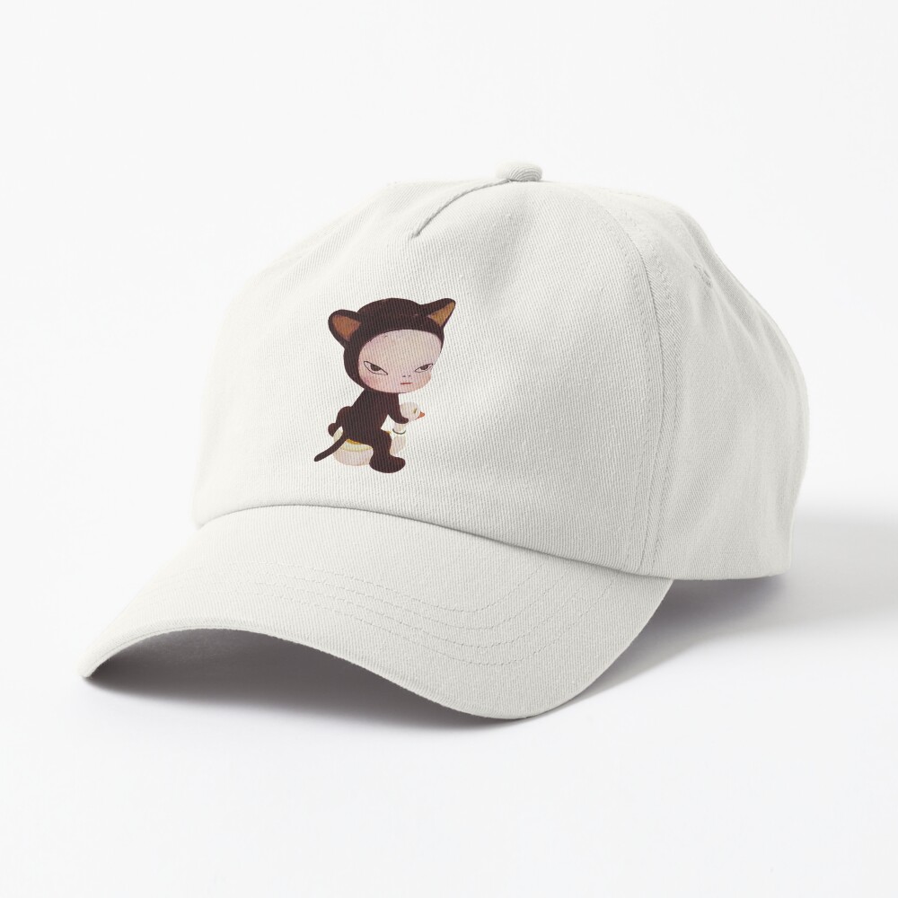 Item preview, Dad Hat designed and sold by SweatVtgShirts.