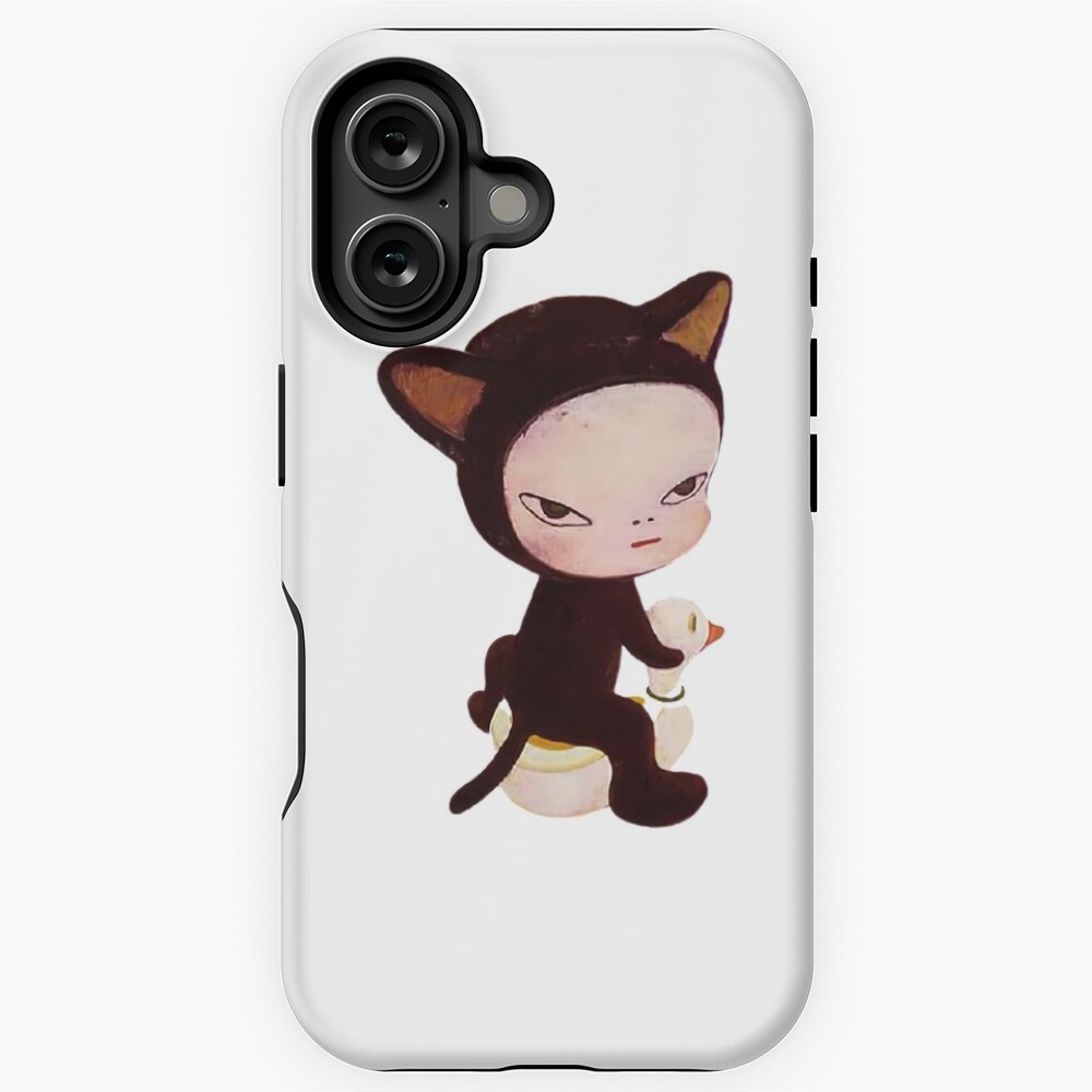 Item preview, iPhone Magsafe Tough Case designed and sold by SweatVtgShirts.