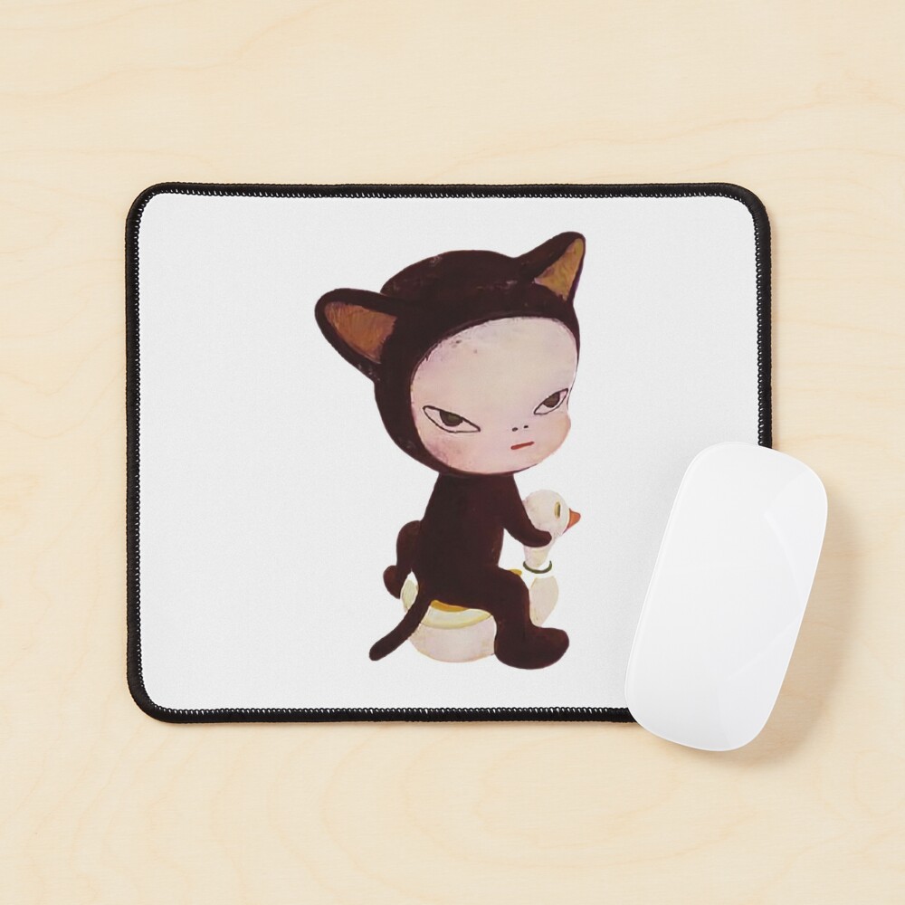 Item preview, Mouse Pad designed and sold by SweatVtgShirts.