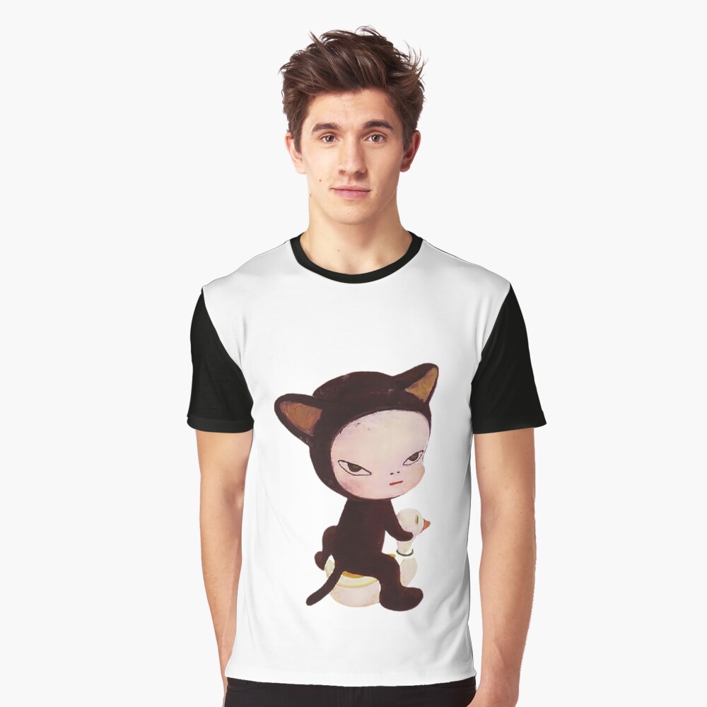 Item preview, Graphic T-Shirt designed and sold by SweatVtgShirts.