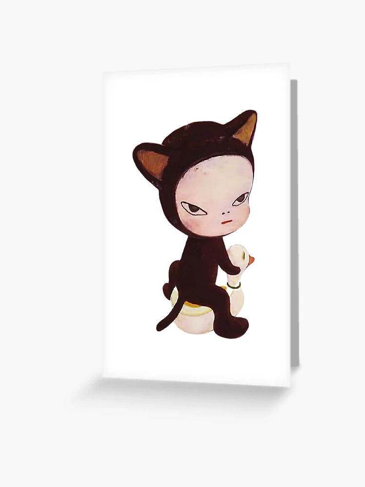 papergc,500x,w,f8f8f8-pad,