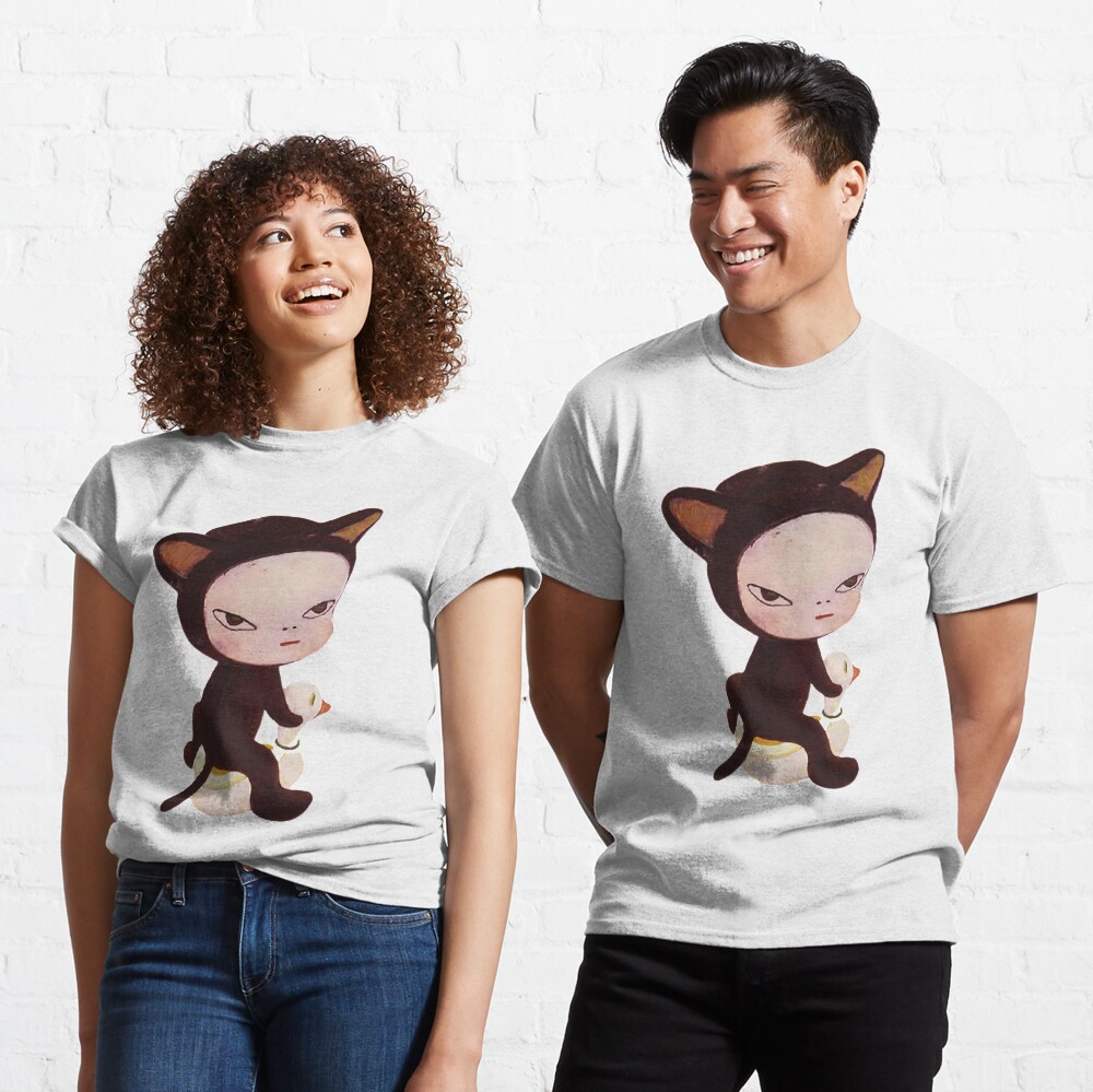 Item preview, Classic T-Shirt designed and sold by SweatVtgShirts.