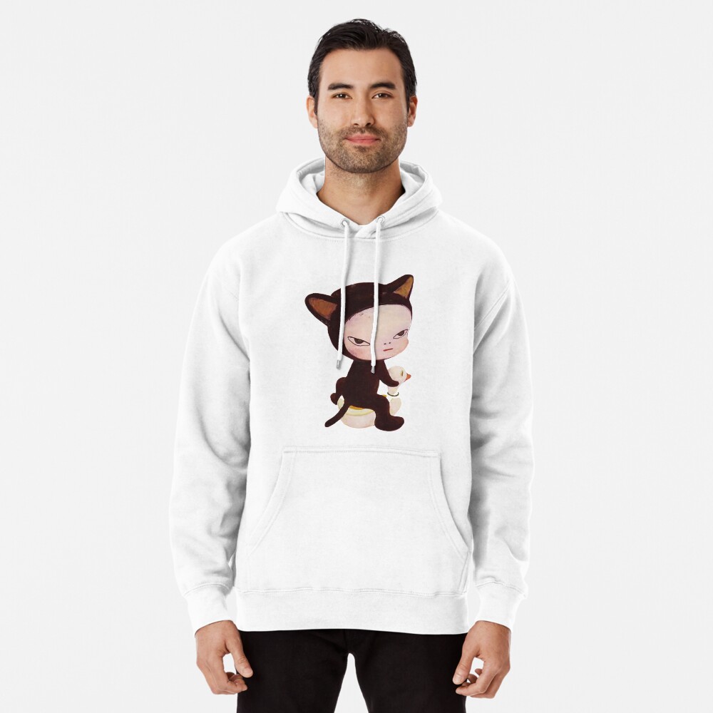 Item preview, Pullover Hoodie designed and sold by SweatVtgShirts.