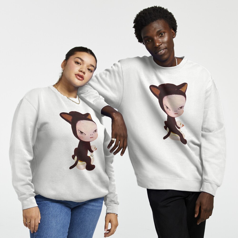 Item preview, Pullover Sweatshirt designed and sold by SweatVtgShirts.