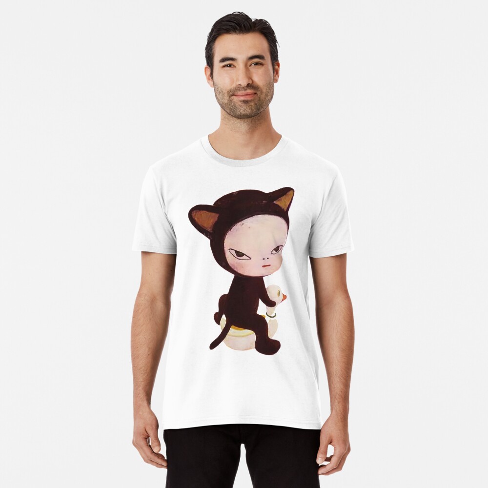 Item preview, Premium T-Shirt designed and sold by SweatVtgShirts.
