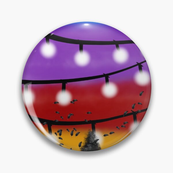 Item preview, Light designed and sold by kharshii.