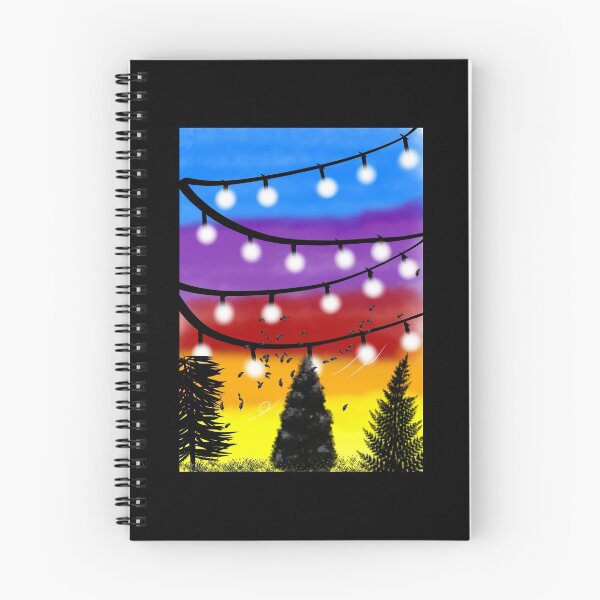 Item preview, Light designed and sold by kharshii.