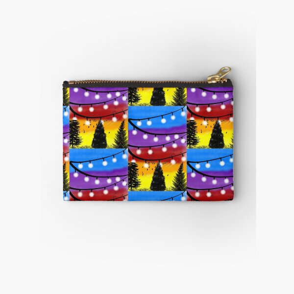 Item preview, Light designed and sold by kharshii.