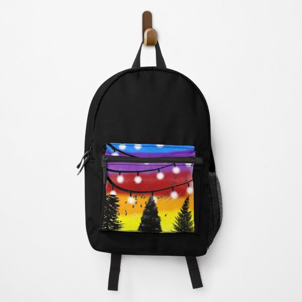 Item preview, Light designed and sold by kharshii.