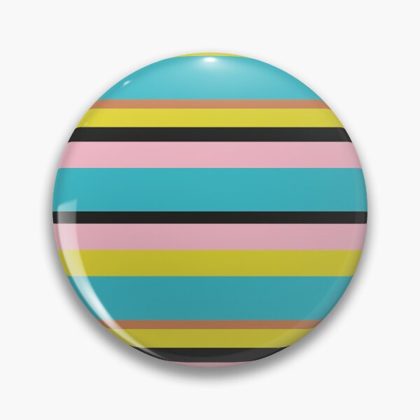 Artikelvorschau,  summer stripes  entworfen und verkauft von Ann Christin  Remmers.