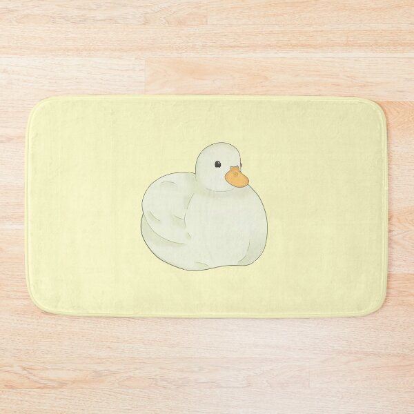 Item preview, Duckie designed and sold by transfixt.
