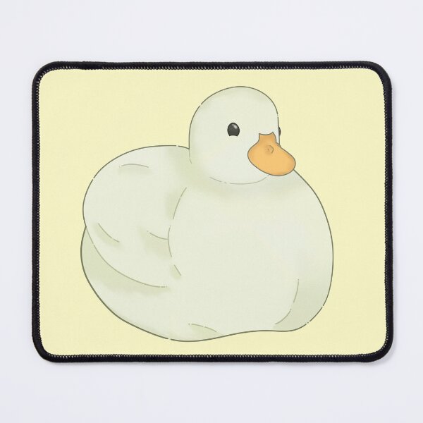 Item preview, Duckie designed and sold by transfixt.